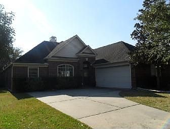 1st image of 8402 E Copper Village Dr