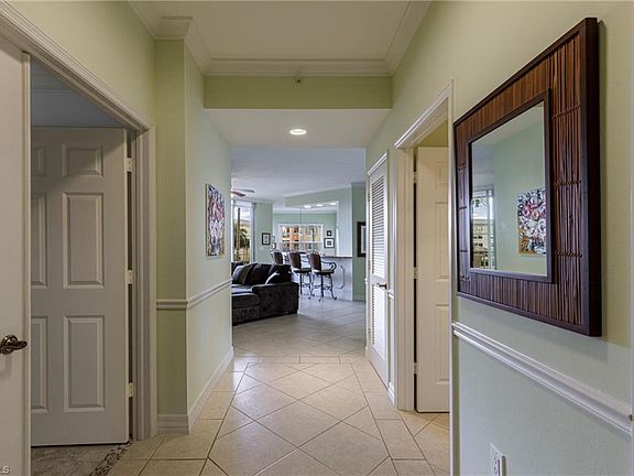 3rd image of 451 Bayfront Pl APT 5206