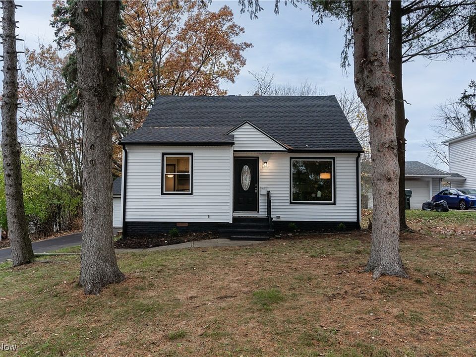 1st image of 87 Tudor Ave