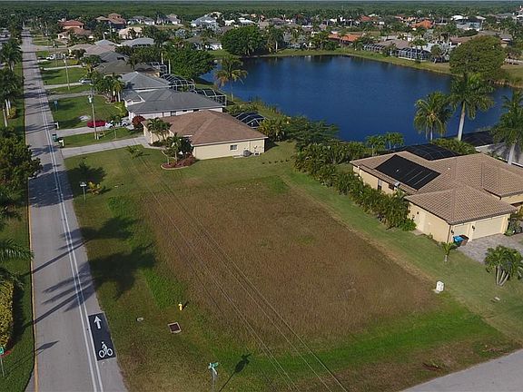 2nd image of 5426 SW 26th Ct