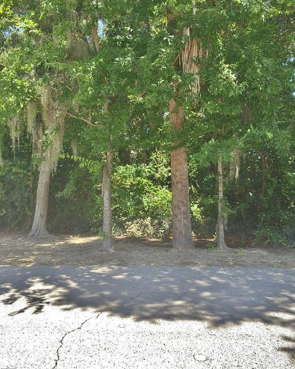 1st image of 195 Highland Ave