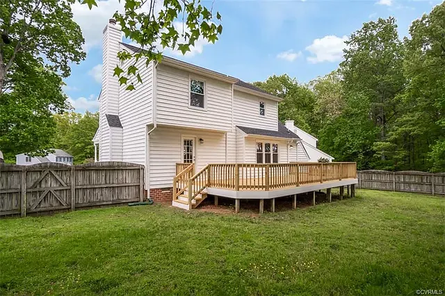 14413 Branched Antler Dr — Photo 15