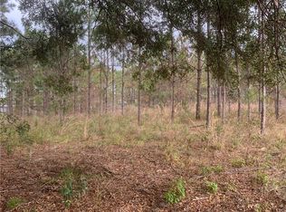 4470 State Route 11, De Leon Springs, FL 32130