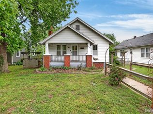 472 S Washington Ave, Lebanon, MO 65536