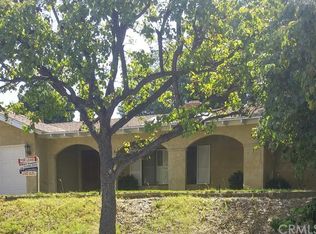 26762 Carretas Dr, Mission Viejo, CA 92691