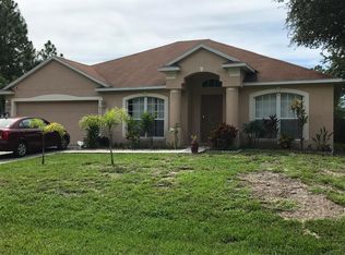 650 Tobias St SE, Palm Bay, FL 32909