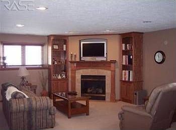 4th image of 5009 S Woodwind Ave
