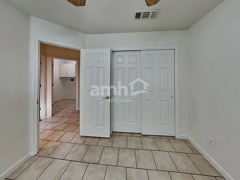 7659 S Meadow Spring Way — Photo 17