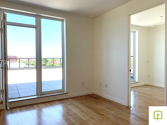 Rented by Rentopia | media 59