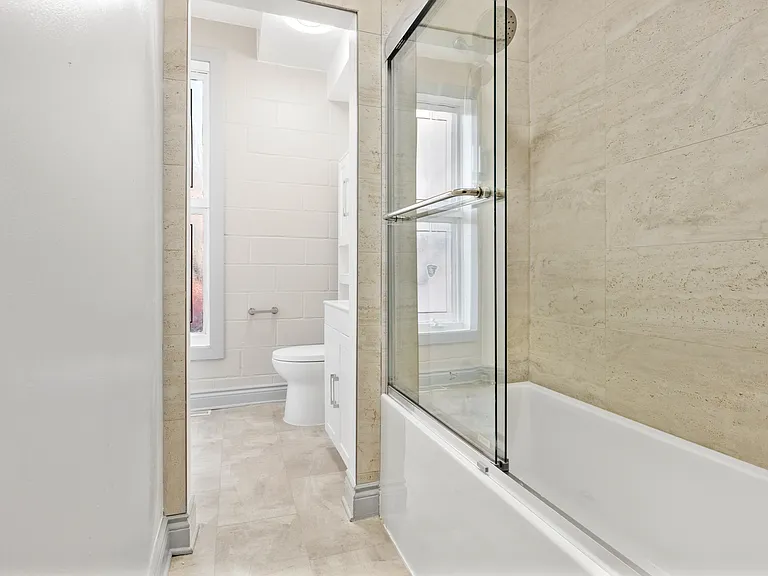 455 Somerset St W #2 — Photo 24