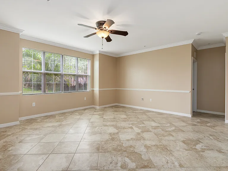 3918 San Rocco Dr #111 — Photo 23
