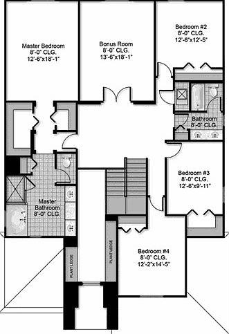 SpecFloorPlanImage
