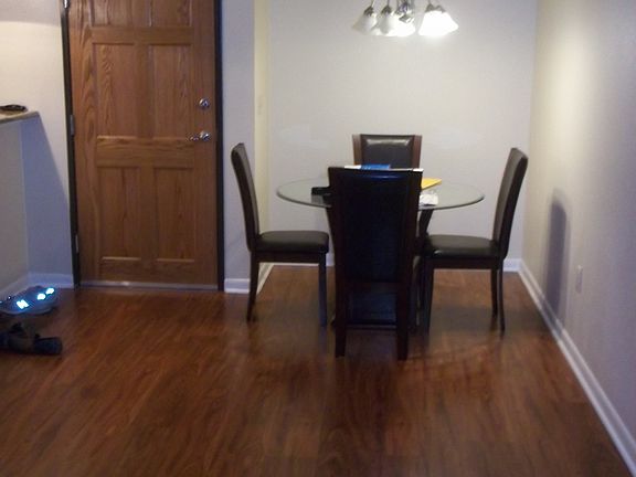 2nd image of 4111 Medical Dr #304A