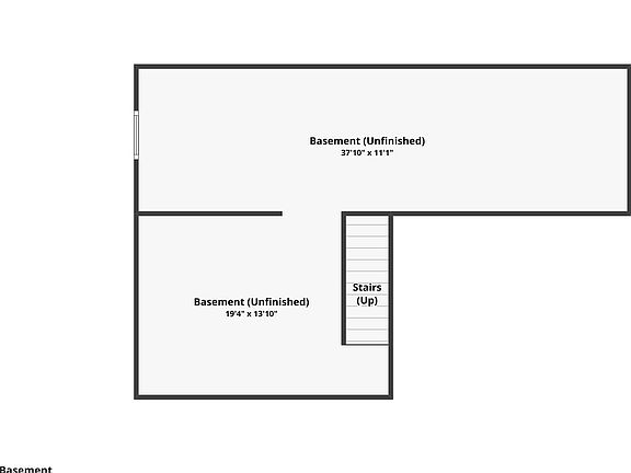 3rd image of 331 Catera Ct