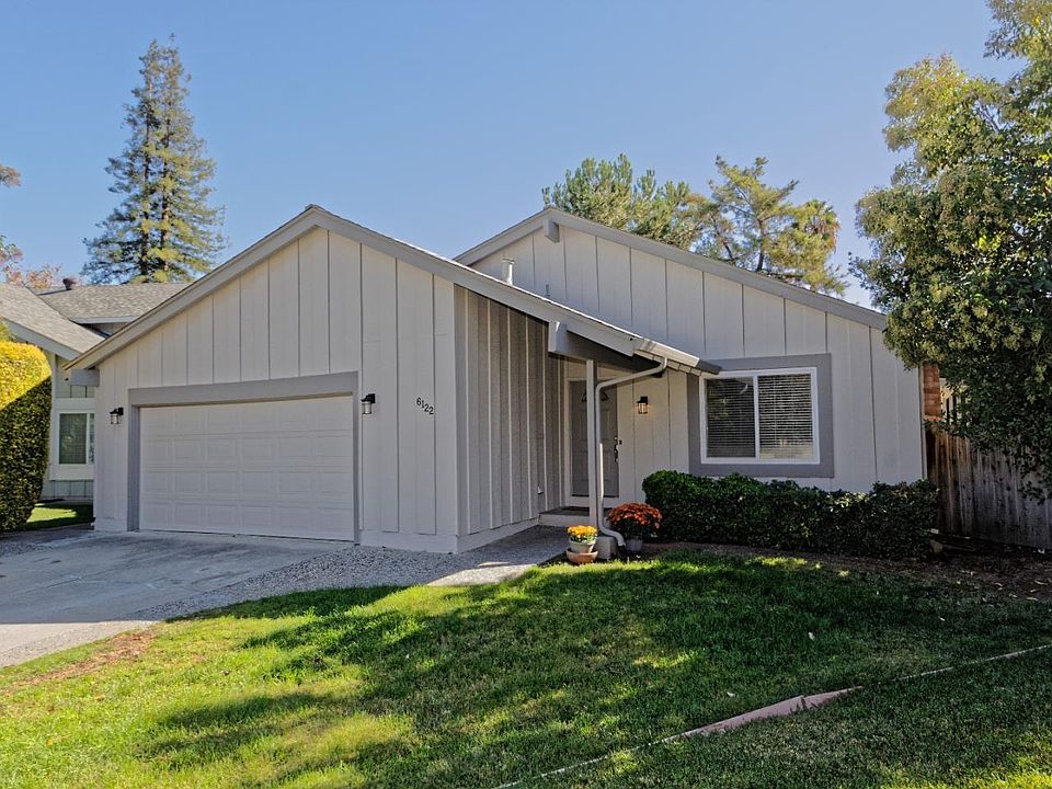 1st image of 6122 Teaberry Ct