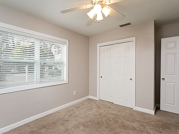 5th image of 6261 3rd Ave S