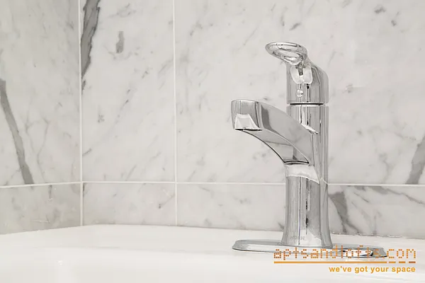 Rented by aptsandlofts.com | media 22