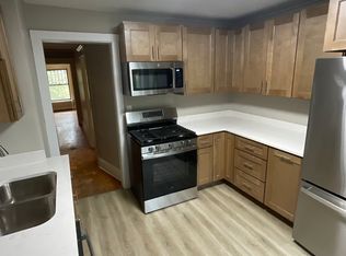 601 Woodland Ave, Duluth, MN 55812