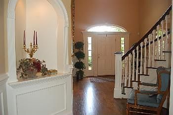 3rd image of 7418 Riverridge Dr
