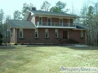 4019 Highway 86, Easley, SC 29642