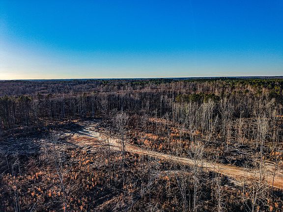4th image of 0 County Road 3485