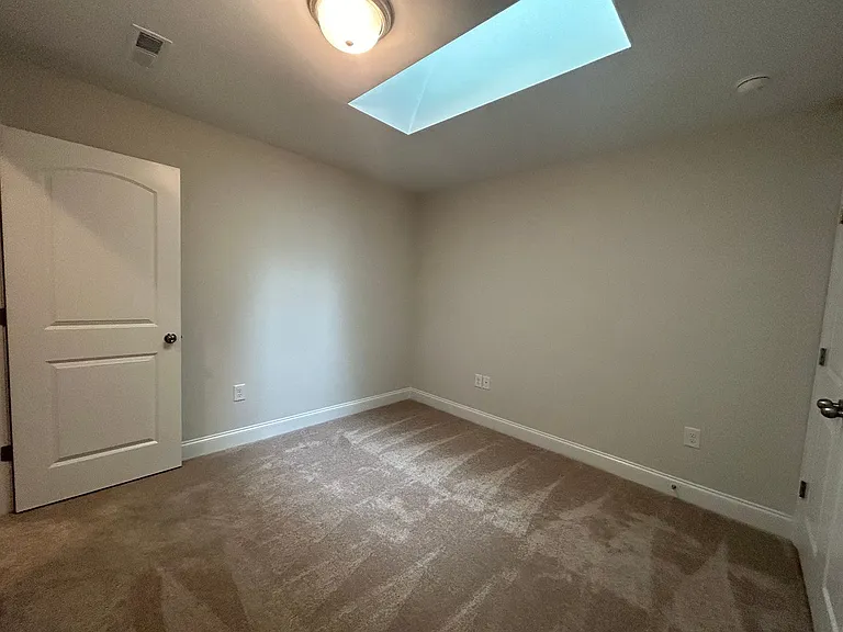 3837 Thistleberry Rd — Photo 16