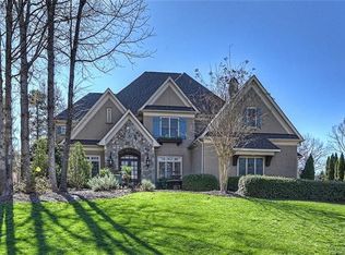 239 Horton Grove Rd, Fort Mill, SC 29715