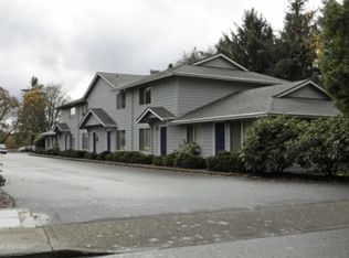 5210-5232 SE Rinearson Rd #5220, Gladstone, OR 97027