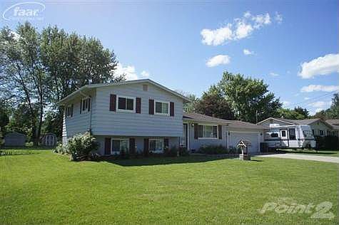 1st image of 4370 Sulgrave Dr