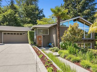 12819 SE 45th Pl, Bellevue, WA