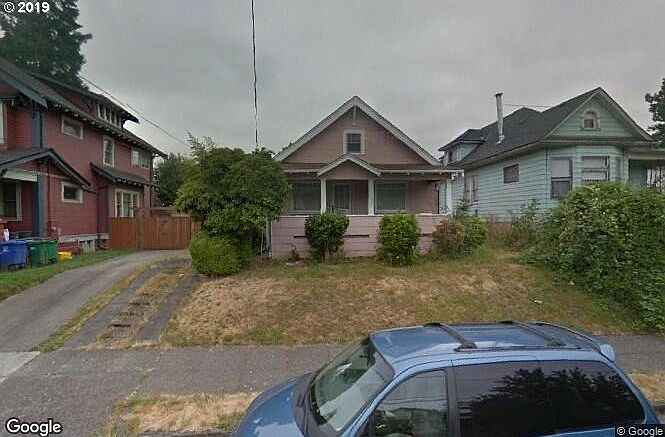 2nd image of 3623 NE 8th Ave
