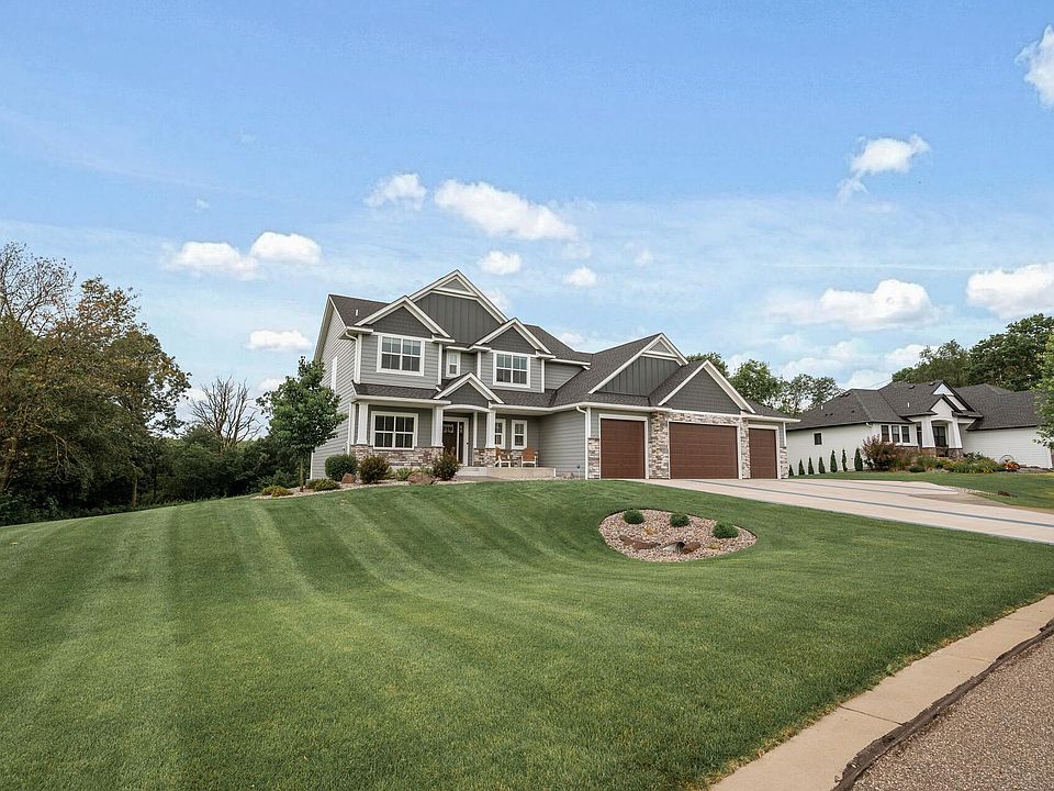 1st image of 17050 Dakota St NW