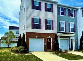 30128 Bladen Dr, Millsboro, DE 19966