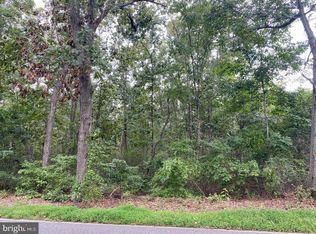 179 Northville Rd, Bridgeton, NJ 08302