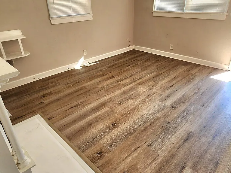 2159 Martin Luther King Jr Dr SW #2 — Photo 11