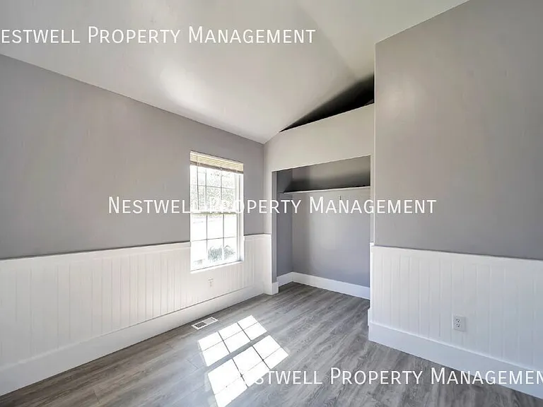 11662 S Harvest Crest Way — Photo 8