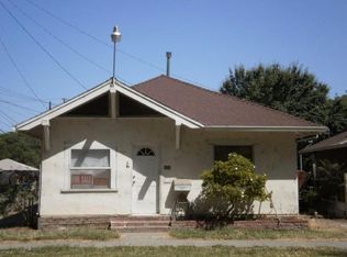 331 1st St, Colusa, CA 95932