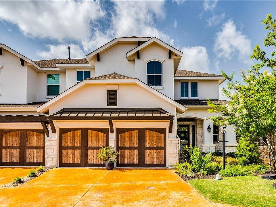 1st image of 306 Olivia Dr #125