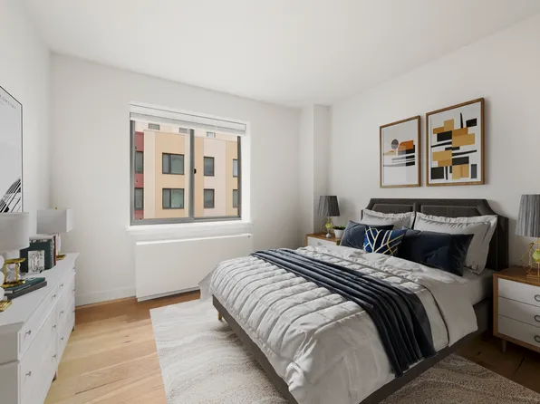 64 East 111th Street image 5 of 15