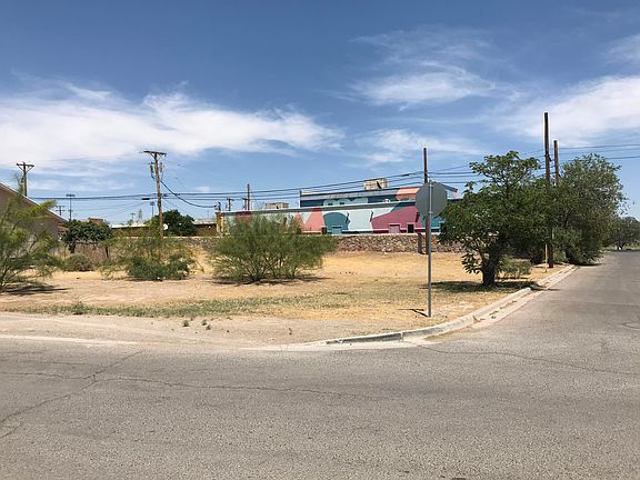 2nd image of 8951 Patrol Ave