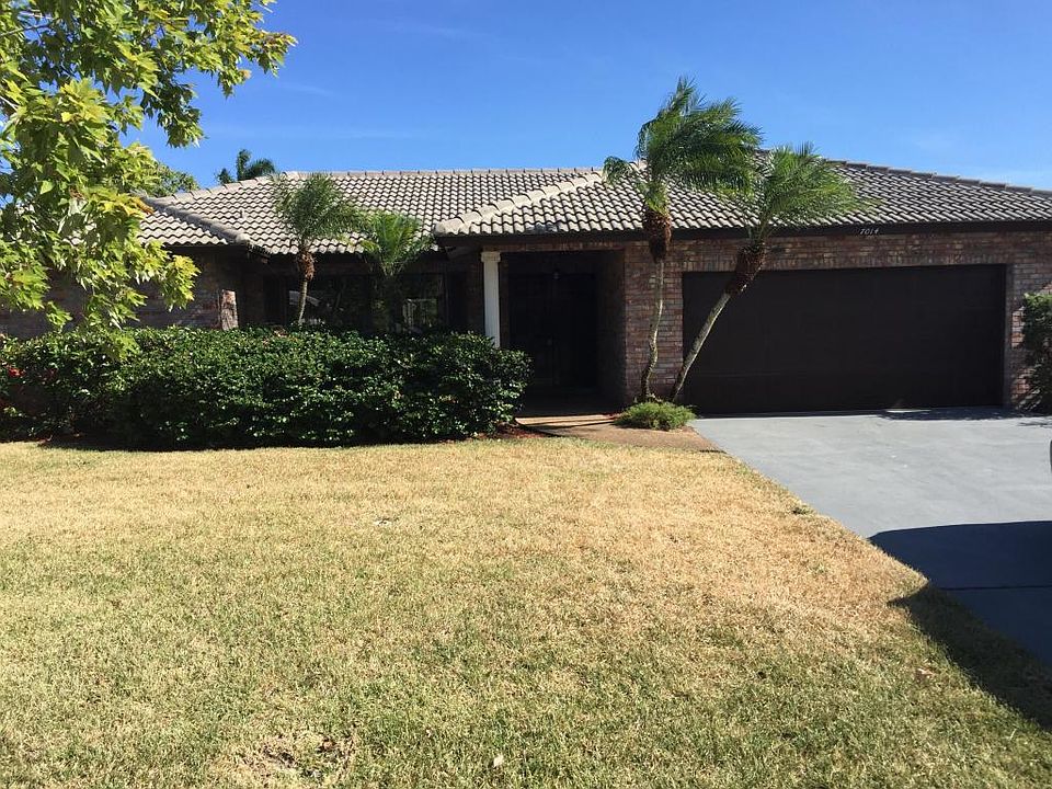 1st image of 7014 NW 39th St