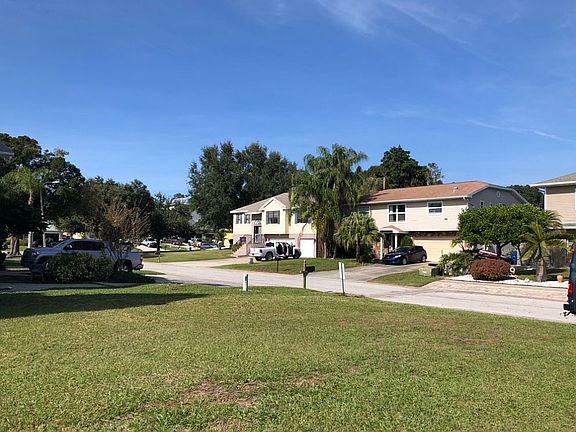 5th image of 85 Eastwinds Ct