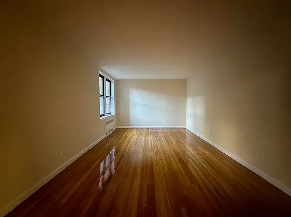 79-02 Woodside Avenue image 1 of 10