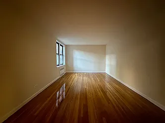 79-02 Woodside Avenue