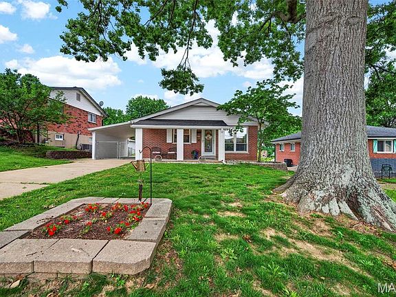 3rd image of 8537 Vasel Ave