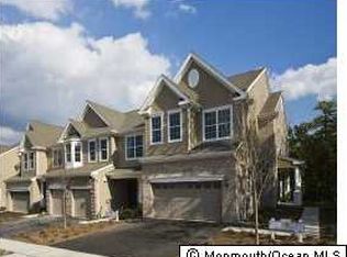 215 Hawthorne Ln, Barnegat, NJ 08005