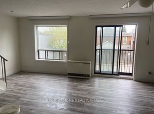 3358 Lake Shore Blvd W #B, Toronto, ON M8W1M9
