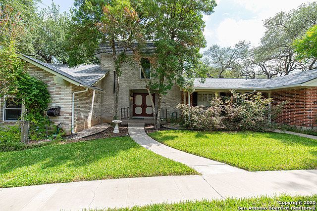 1st image of 605 Chauncey Dr Unit 605