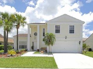 22206 Appleton Dr, Boca Raton, FL 33428