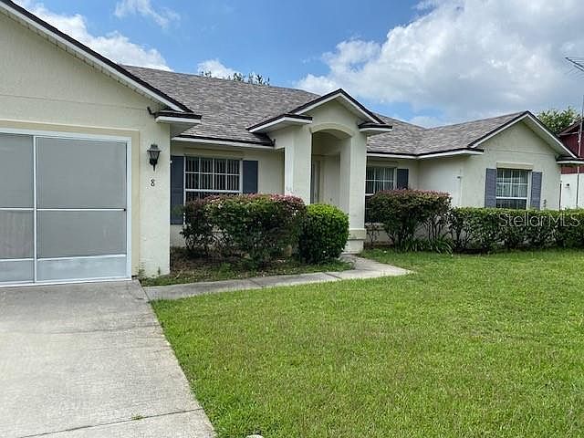 1st image of 8 BURROUGHS DRIVE